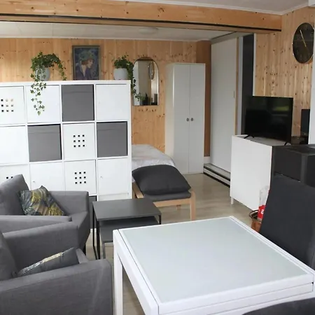 Cozy Family Duplex On The Belgian Coast, Cleaning Included Casa de Férias